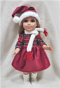 Doll - OBL10355495