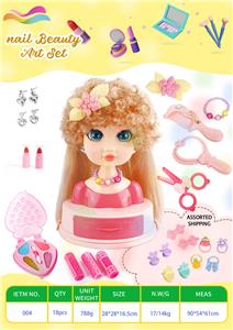 cosmetic - OBL10355544