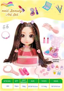 cosmetic - OBL10355545