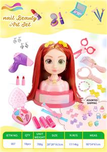 cosmetic - OBL10355547