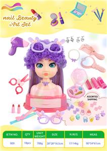 cosmetic - OBL10355549