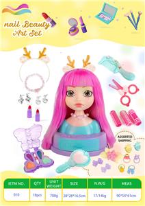 cosmetic - OBL10355550