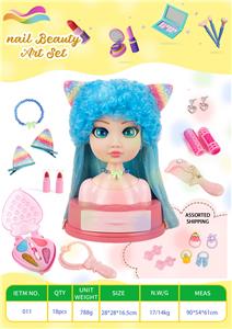 cosmetic - OBL10355551