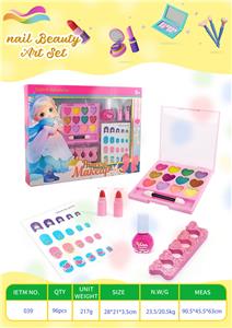 cosmetic - OBL10355554