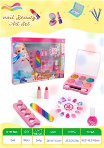 cosmetic - OBL10355555