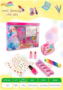 cosmetic - OBL10355557