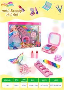 cosmetic - OBL10355560