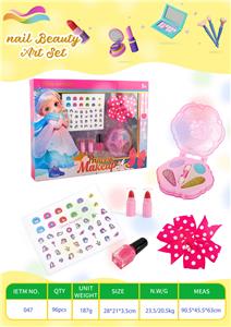 cosmetic - OBL10355562