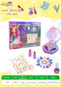 cosmetic - OBL10355563