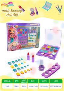 cosmetic - OBL10355564