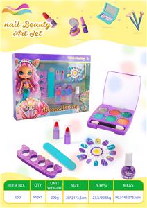 cosmetic - OBL10355565