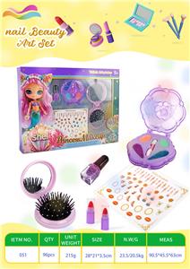 cosmetic - OBL10355566