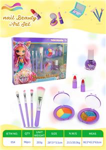 cosmetic - OBL10355569