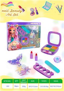 cosmetic - OBL10355570