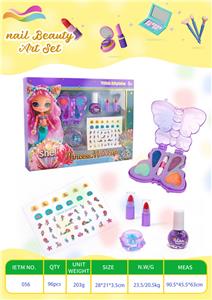 cosmetic - OBL10355571