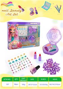 cosmetic - OBL10355572