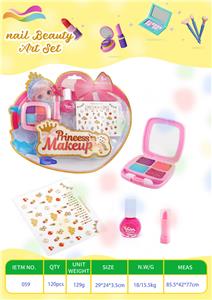 cosmetic - OBL10355574