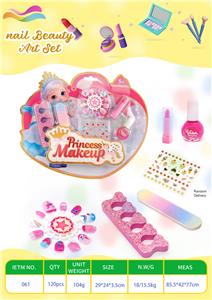 cosmetic - OBL10355576