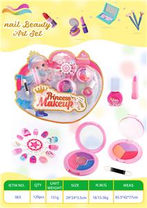 cosmetic - OBL10355578