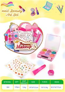 cosmetic - OBL10355579