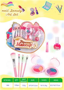 cosmetic - OBL10355581