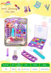 cosmetic - OBL10355590