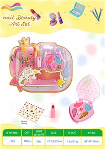 cosmetic - OBL10355596