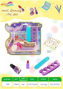 cosmetic - OBL10355601