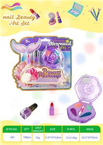 cosmetic - OBL10355602