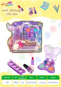 cosmetic - OBL10355603