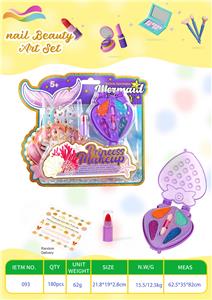 cosmetic - OBL10355604