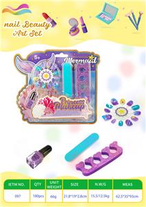 cosmetic - OBL10355608