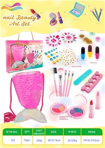 cosmetic - OBL10355611