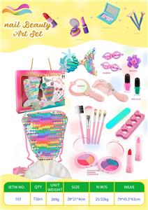 cosmetic - OBL10355612