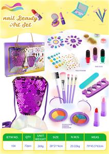 cosmetic - OBL10355613