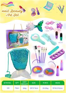 cosmetic - OBL10355614