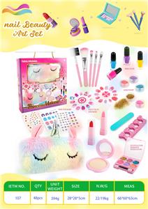 cosmetic - OBL10355616