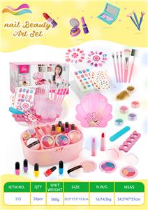 cosmetic - OBL10355624