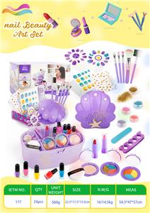 cosmetic - OBL10355626