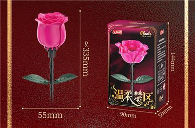 温柔禁区 - OBL10355678