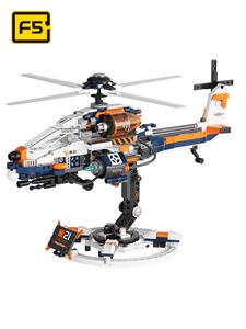 武直21-典藏版 - OBL10355679