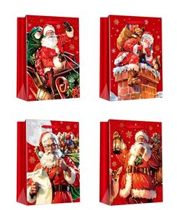 Boutique / Gift Series - OBL10355727