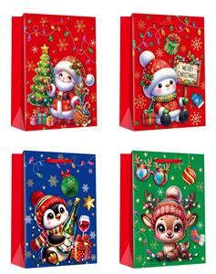 Boutique / Gift Series - OBL10355730