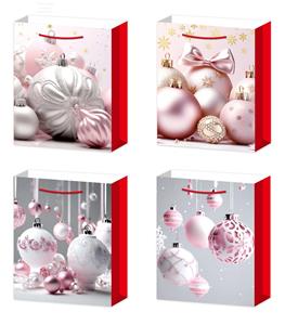 四款小号撒粉礼品袋 - OBL10355747