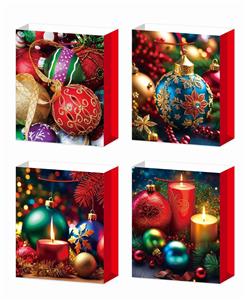 Boutique / Gift Series - OBL10355755