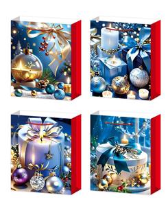 Boutique / Gift Series - OBL10355758