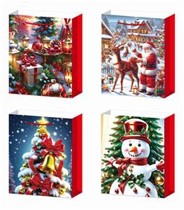 Boutique / Gift Series - OBL10355759