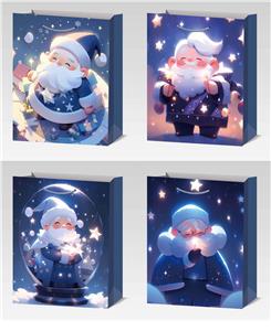 Boutique / Gift Series - OBL10355762