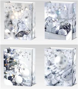 Boutique / Gift Series - OBL10355769