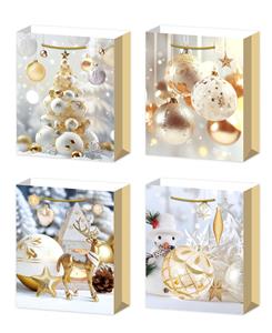 Boutique / Gift Series - OBL10355771